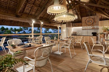 Paradise Cove Boutique Hotel - Adults Only