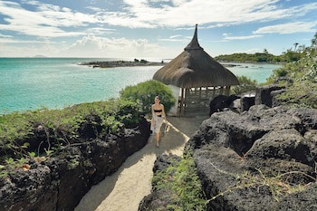Paradise Cove Boutique Hotel - Adults Only