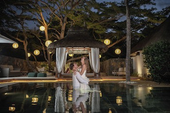 Paradise Cove Boutique Hotel - Adults Only