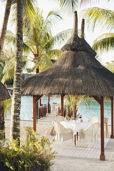 Paradise Cove Boutique Hotel - Adults Only