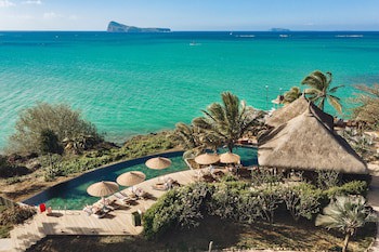 Paradise Cove Boutique Hotel - Adults Only
