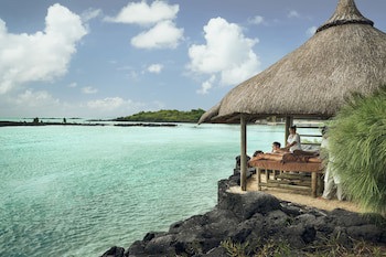 Paradise Cove Boutique Hotel - Adults Only