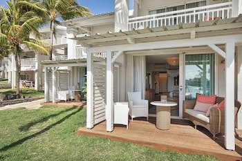 Paradise Cove Boutique Hotel - Adults Only
