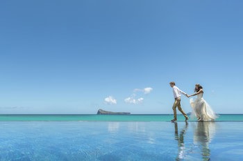 Paradise Cove Boutique Hotel - Adults Only