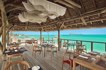 Paradise Cove Boutique Hotel - Adults Only