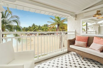 Paradise Cove Boutique Hotel - Adults Only