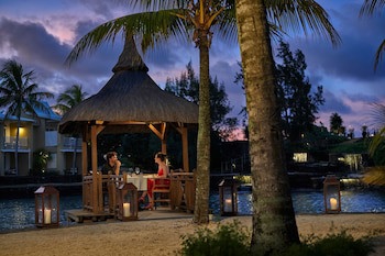 Paradise Cove Boutique Hotel - Adults Only