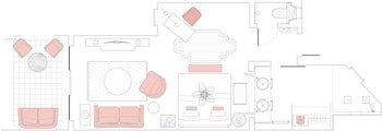 Paradise Cove Boutique Hotel - Adults Only