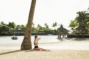 Paradise Cove Boutique Hotel - Adults Only