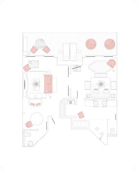 Paradise Cove Boutique Hotel - Adults Only