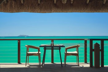 Paradise Cove Boutique Hotel - Adults Only