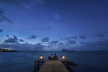 Paradise Cove Boutique Hotel - Adults Only