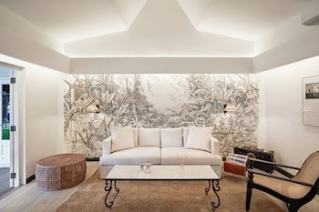 Paradise Cove Boutique Hotel - Adults Only