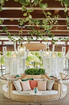 Paradise Cove Boutique Hotel - Adults Only
