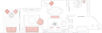Paradise Cove Boutique Hotel - Adults Only