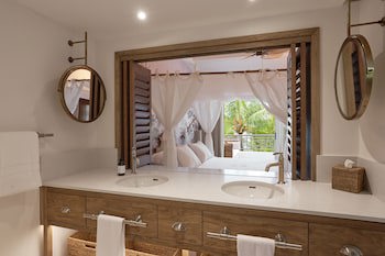 Paradise Cove Boutique Hotel - Adults Only