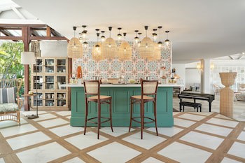 Paradise Cove Boutique Hotel - Adults Only