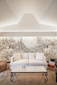 Paradise Cove Boutique Hotel - Adults Only