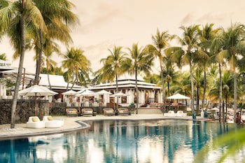 Paradise Cove Boutique Hotel - Adults Only