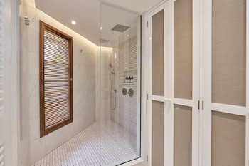 Paradise Cove Boutique Hotel - Adults Only