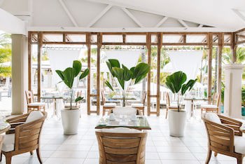 Paradise Cove Boutique Hotel - Adults Only