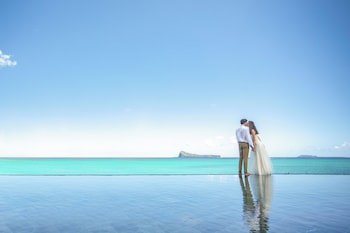 Paradise Cove Boutique Hotel - Adults Only