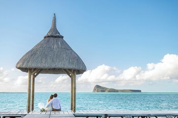 Paradise Cove Boutique Hotel - Adults Only