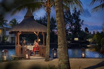 Paradise Cove Boutique Hotel - Adults Only
