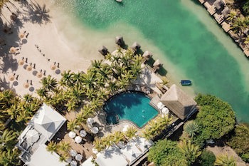 Paradise Cove Boutique Hotel - Adults Only