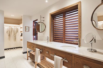Paradise Cove Boutique Hotel - Adults Only