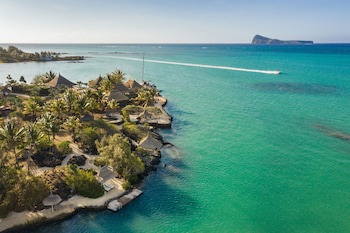 Paradise Cove Boutique Hotel - Adults Only