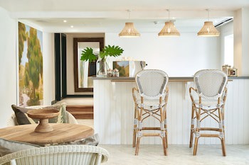 Paradise Cove Boutique Hotel - Adults Only