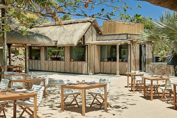 Paradise Cove Boutique Hotel - Adults Only