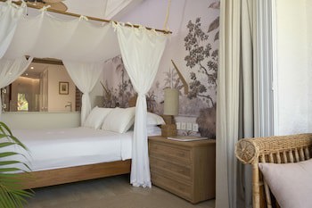 Paradise Cove Boutique Hotel - Adults Only