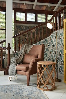 Paradise Cove Boutique Hotel - Adults Only