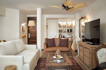 Paradise Cove Boutique Hotel - Adults Only