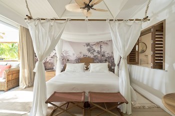 Paradise Cove Boutique Hotel - Adults Only