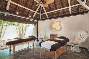 Paradise Cove Boutique Hotel - Adults Only