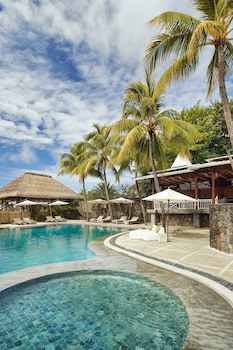 Paradise Cove Boutique Hotel - Adults Only