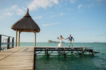 Paradise Cove Boutique Hotel - Adults Only