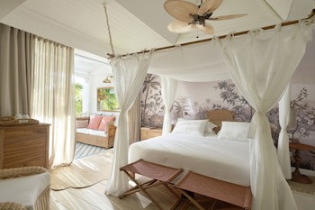 Paradise Cove Boutique Hotel - Adults Only