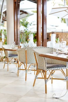 Paradise Cove Boutique Hotel - Adults Only