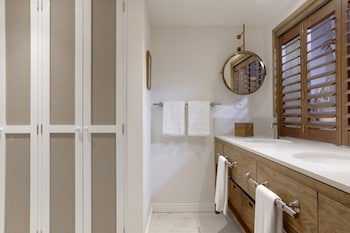 Paradise Cove Boutique Hotel - Adults Only