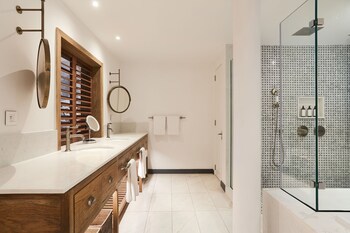 Paradise Cove Boutique Hotel - Adults Only