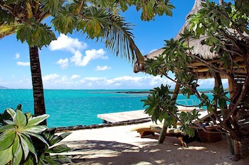 Paradise Cove Boutique Hotel - Adults Only