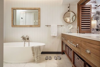 Paradise Cove Boutique Hotel - Adults Only
