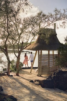 Paradise Cove Boutique Hotel - Adults Only
