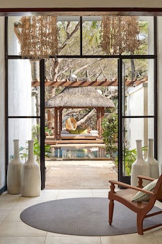 Paradise Cove Boutique Hotel - Adults Only