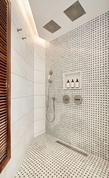Paradise Cove Boutique Hotel - Adults Only