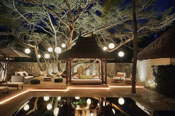 Paradise Cove Boutique Hotel - Adults Only